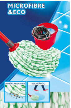 Producto